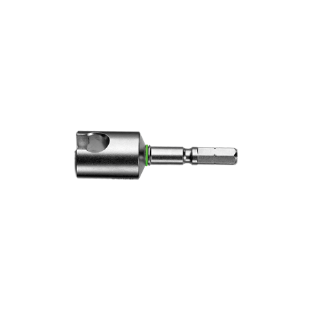  Dispositif de fixation crochet HD D 18 CE FESTOOL