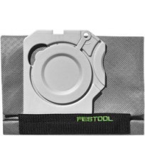 Sac filtre Longlife SC FIS-CT SYS FESTOOL