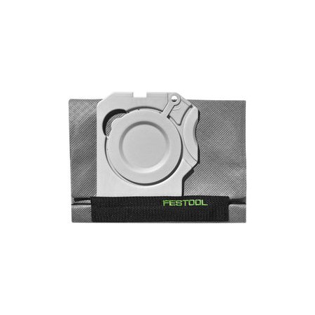Sac filtre Longlife SC FIS-CT SYS FESTOOL