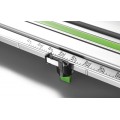 Rail pour coupe d'onglets FESTOOL FSK 250