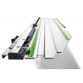 Rail pour coupe d'onglets FESTOOL FSK 420