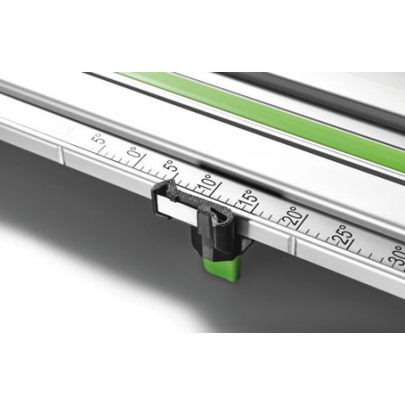 Rail pour coupe d'onglets FESTOOL FSK 420