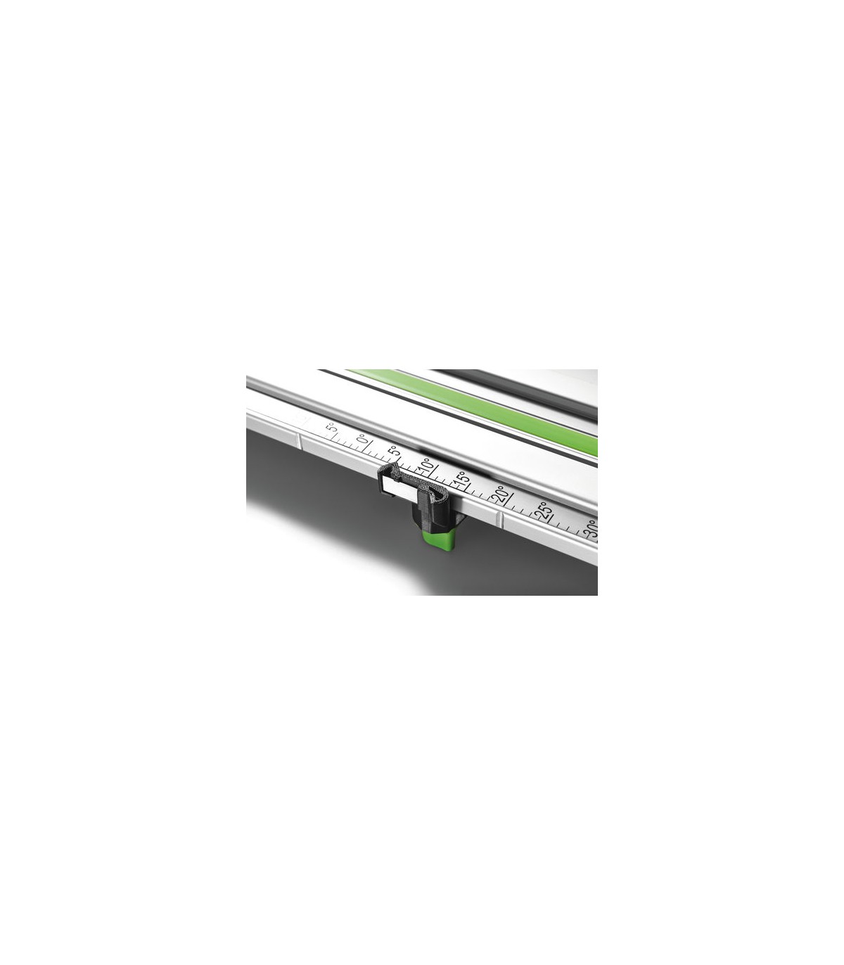 Rail pour coupe d'onglets FESTOOL FSK 420 769942