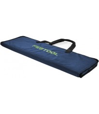 Sacoche de transport FESTOOL FSK420-BAG
