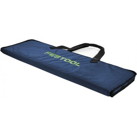 Sacoche de transport FESTOOL FSK420-BAG