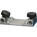 Base horizontale TORMEK