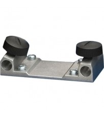 Base horizontale TORMEK