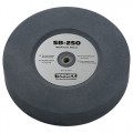 Pierre "BlackStone" TORMEK SB-250