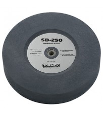 Pierre "BlackStone" TORMEK SB-250