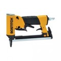 Agrafeuse Tapissier agrafes S80 16mm max 21680B-E BOSTITCH