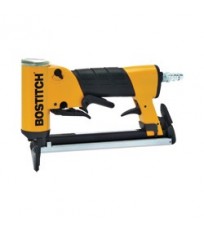 Agrafeuse Tapissier agrafes S80 16mm max 21680B-E BOSTITCH