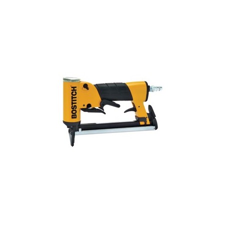 Agrafeuse Tapissier agrafes S80 16mm max 21680B-E BOSTITCH