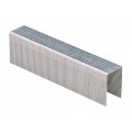 Agrafes  6 à 14 mm  80/6 GALVA BOSTITCH 