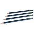 Etui pour crayons FESTOOL 