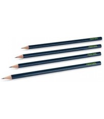 Etui pour crayons FESTOOL 
