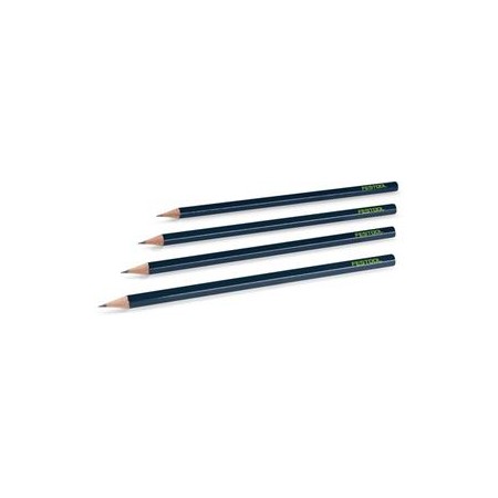 Etui pour crayons FESTOOL 
