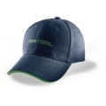 Casquette de golf FESTOOL