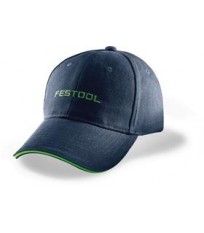 Casquette de golf FESTOOL