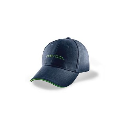 Casquette de golf FESTOOL