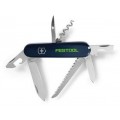 Couteau de poche Victorinox  FESTOOL