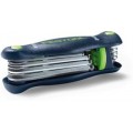  Outils multifonctions Toolie FESTOOL
