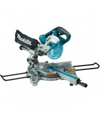 Scie radiale Ø 190 mm MAKITA
