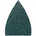 Feuilles abrasives pour doigts de ponçage FEIN