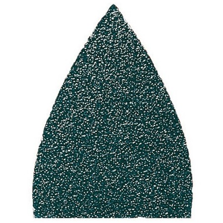 Feuilles abrasives pour doigts de ponçage FEIN