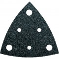 Feuilles abrasives perforées FEIN