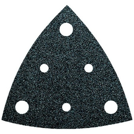Feuilles abrasives perforées FEIN