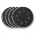 Feuilles abrasives FEIN
