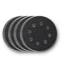 Feuilles abrasives FEIN