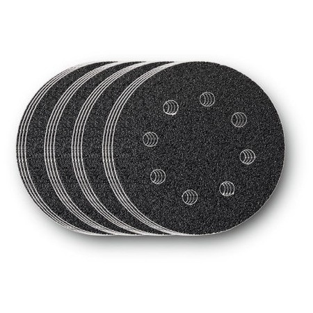 Feuilles abrasives FEIN