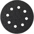 Set de 16 feuilles abrasives FEIN