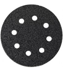 Set de 16 feuilles abrasives FEIN