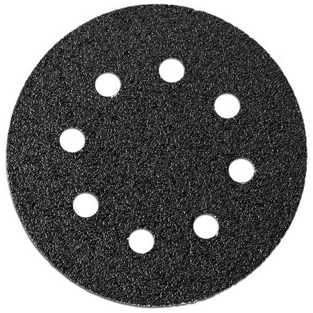 Set de 16 feuilles abrasives FEIN