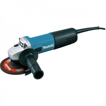 Meuleuse MAKITA D 125 mm 840 W
