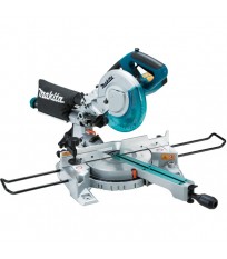 Scie radiale 260mm 1430W laser LS0815FL MAKITA