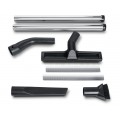 Set d’accessoires  FEIN