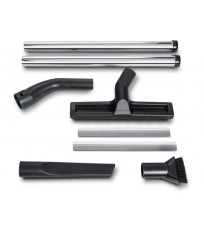 Set d’accessoires  FEIN