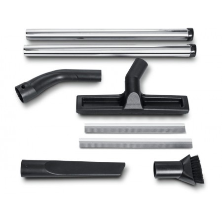 Set d’accessoires  FEIN