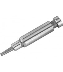 Poinçon 7 mm pour BLK 5.0 mm FEIN