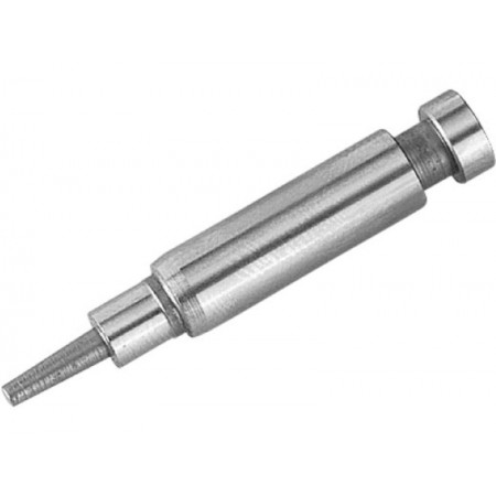 Poinçon 7 mm pour BLK 5.0 mm FEIN