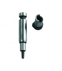 Set poinçon et matrice 3 mm BLK 5.0 FEIN