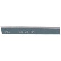 Couteau hélicoïdal HW 65 FESTOOL