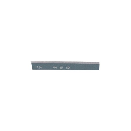 Couteau hélicoïdal HW 65 FESTOOL