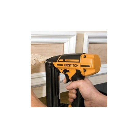 Cloueur BOSTITCH BT1855SP-E