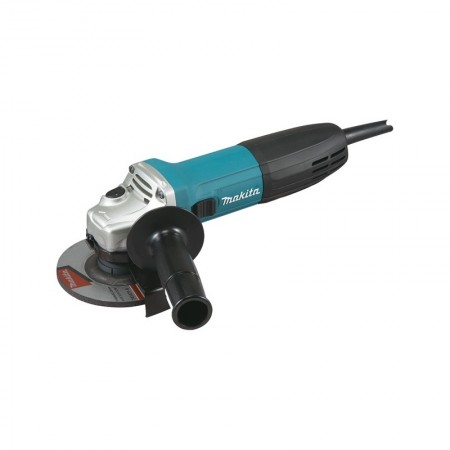 Meuleuse  MAKITA D 125 mm 720 W