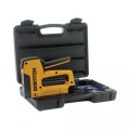 Agrafeuse BOSTITCH PC8000/T6-KIT