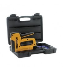 Agrafeuse BOSTITCH PC8000/T6-KIT